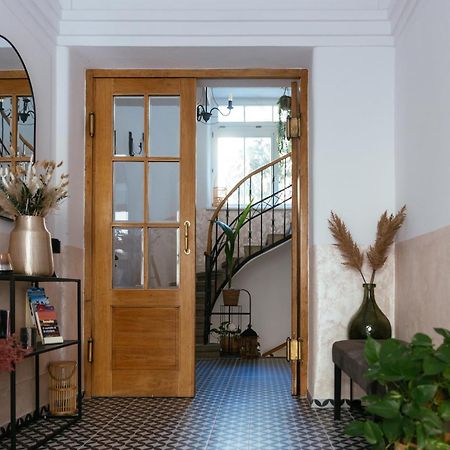 Hotel Arcus Garden Bratislava Exterior photo