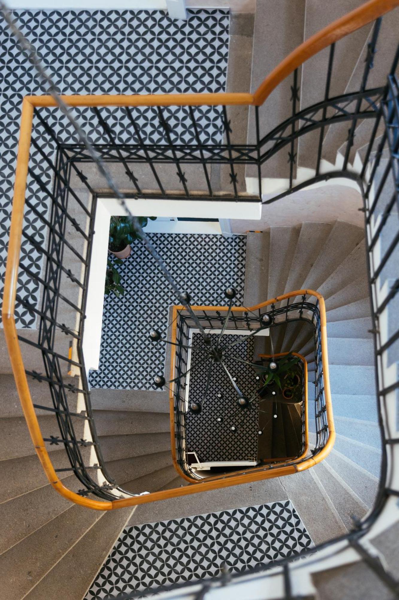 Hotel Arcus Garden Bratislava Exterior photo
