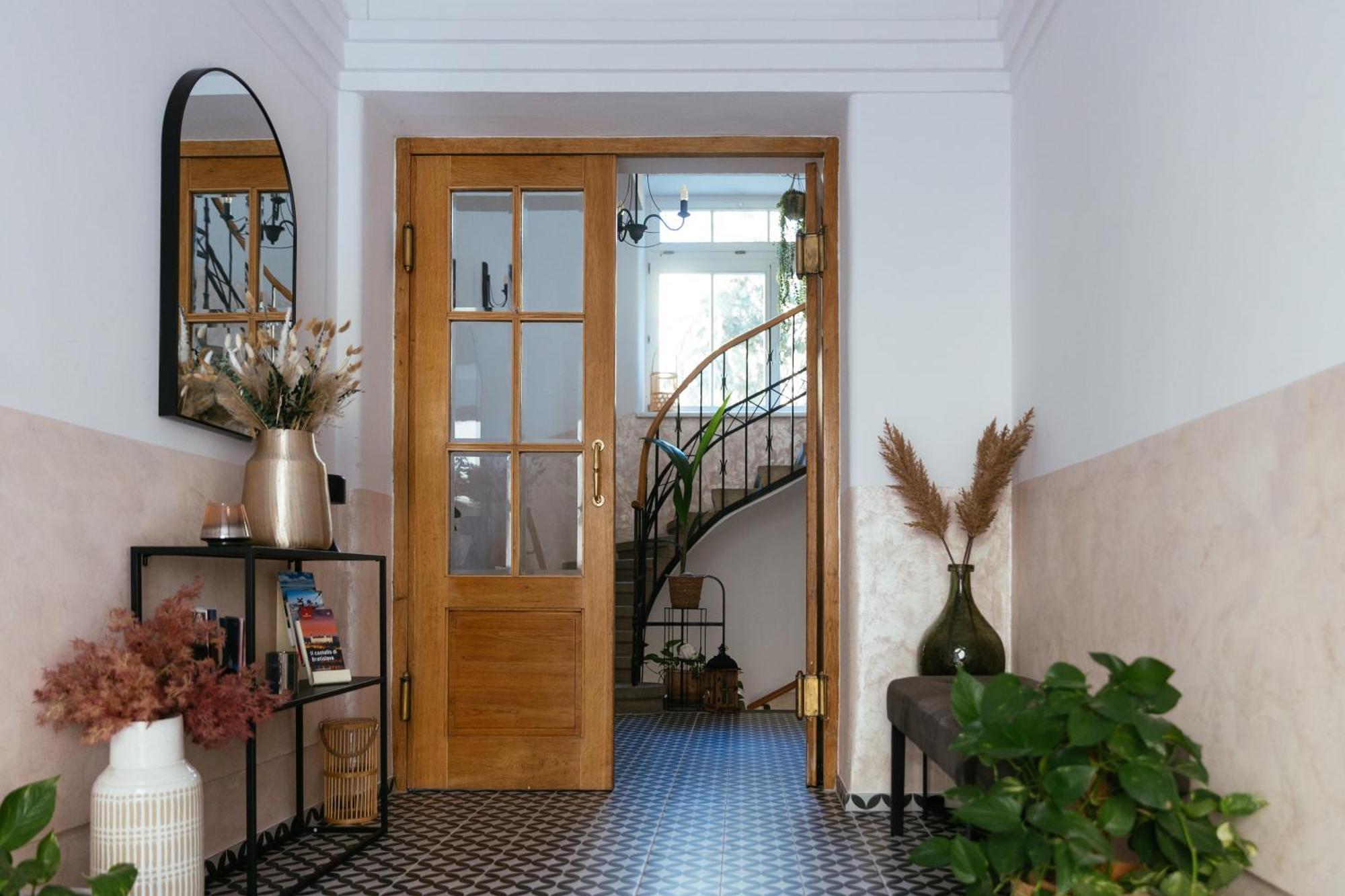 Hotel Arcus Garden Bratislava Exterior photo